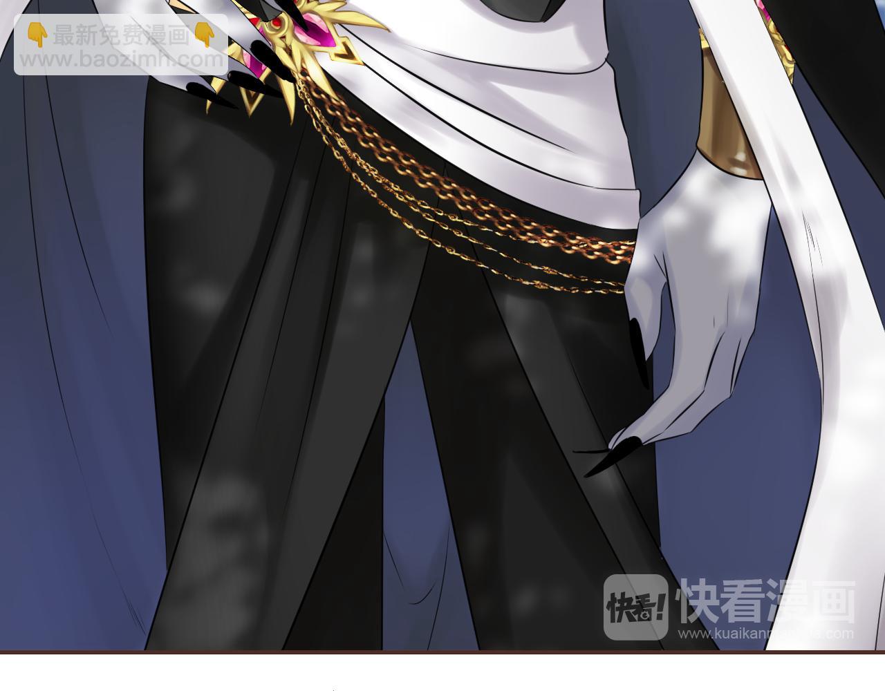 第65话 危机时刻！(1/3)-第69话