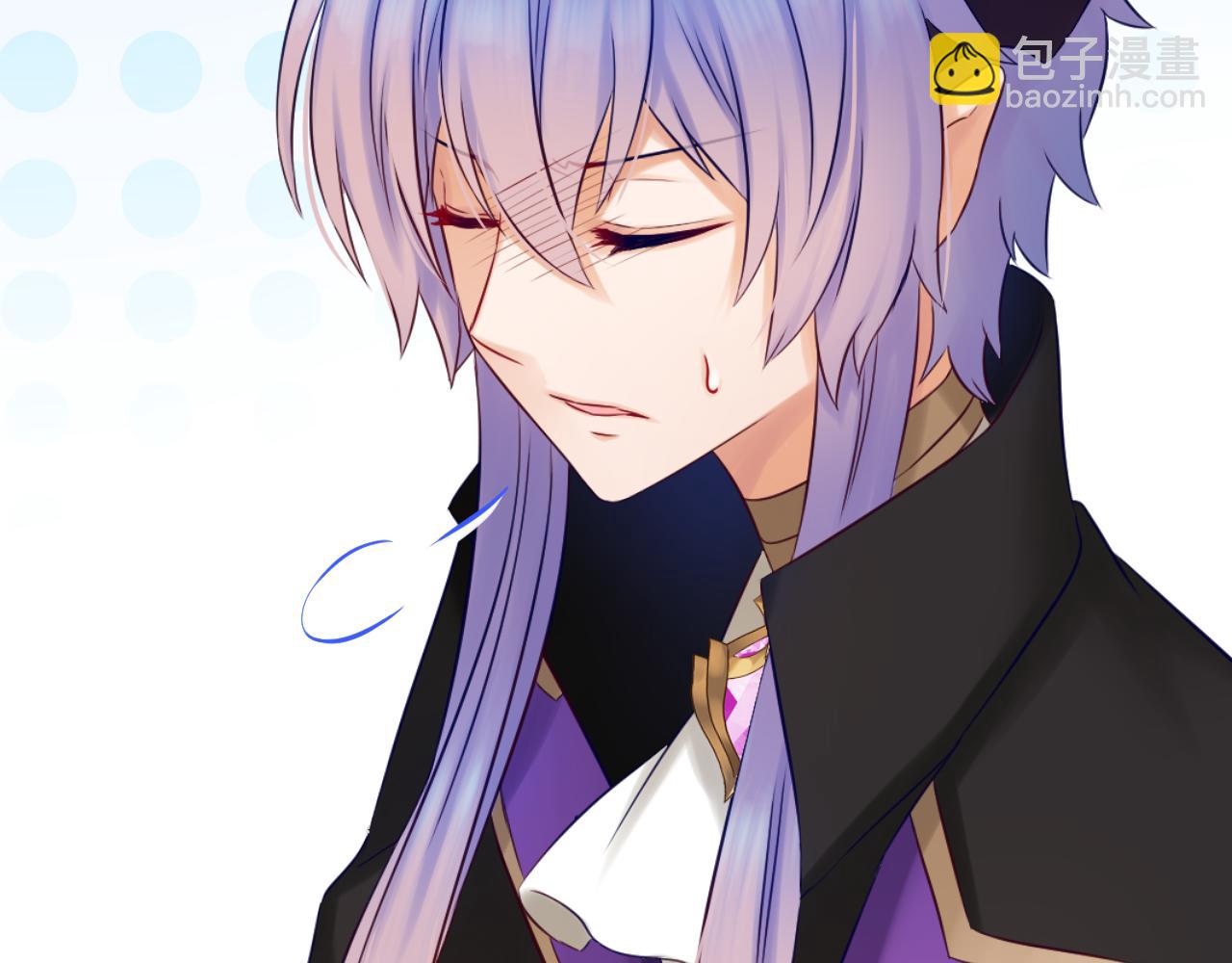 第65话 危机时刻！(1/3)-第69话