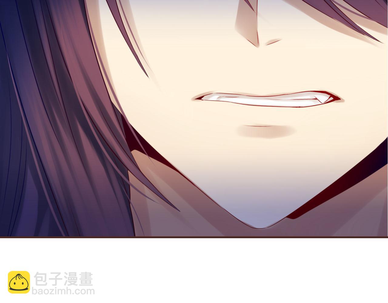 第67话 你只能是我的！(1/3)-第71话