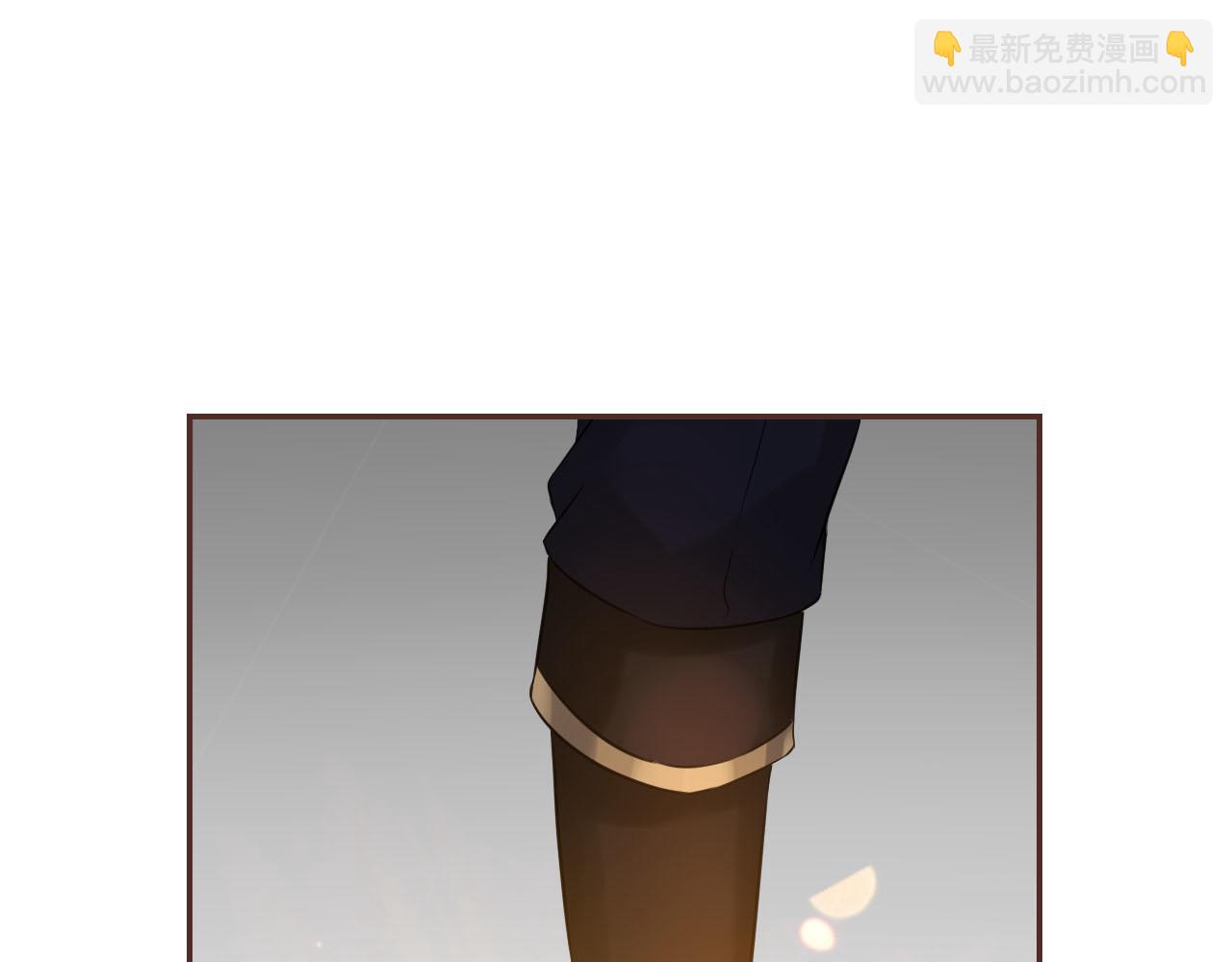 第67话 你只能是我的！(1/3)-第71话