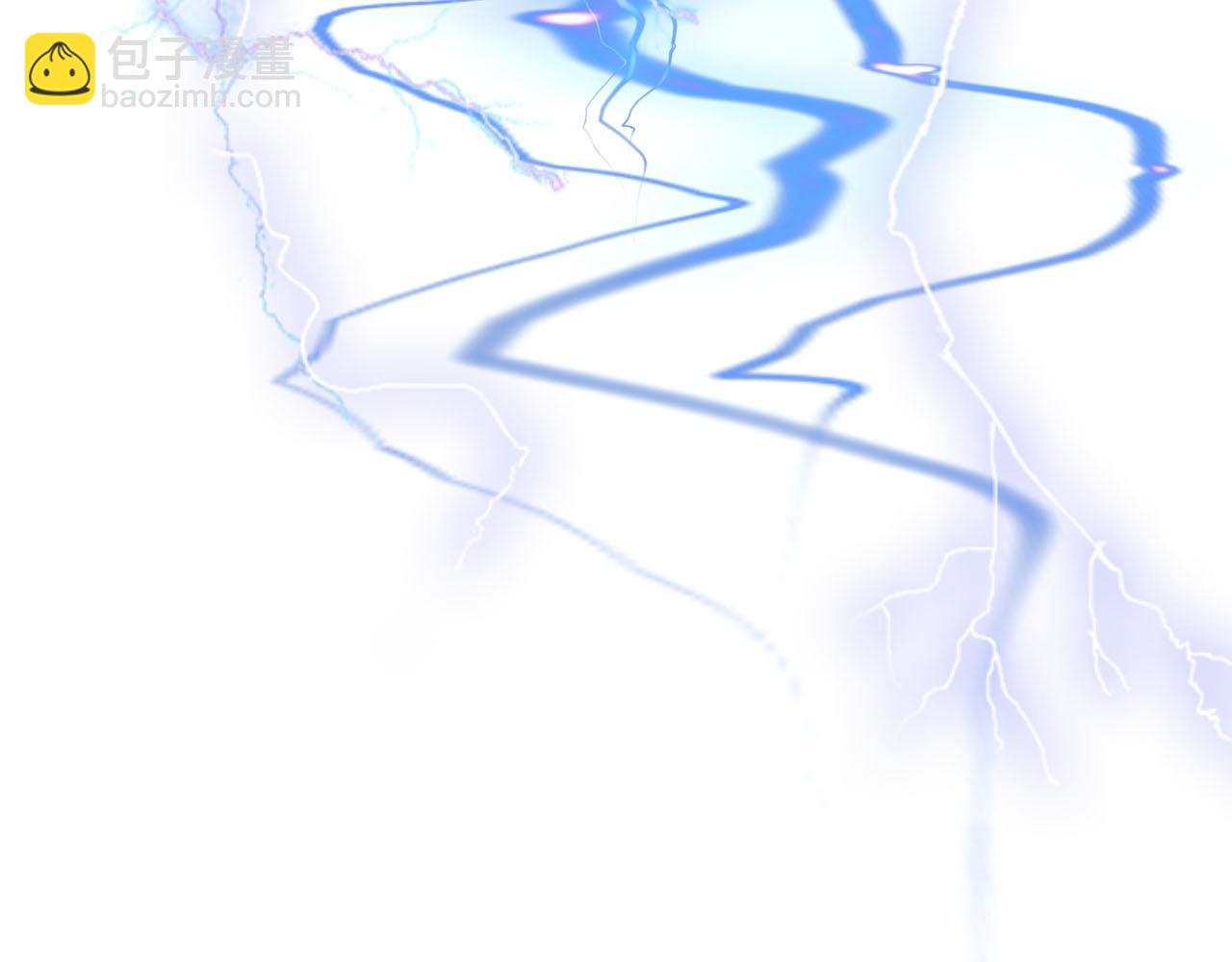 第67话 你只能是我的！(1/3)-第71话