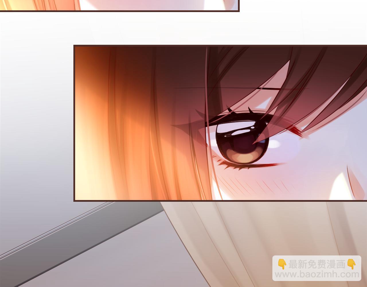 第69话 可以和我交往吗？(1/3)-第73话