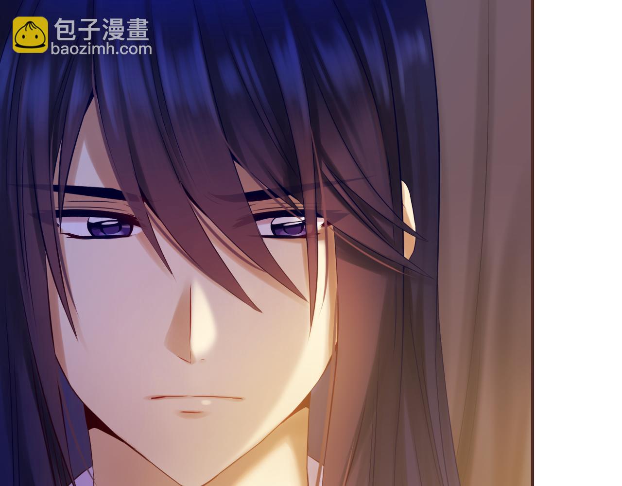 第69话 可以和我交往吗？(1/3)-第73话