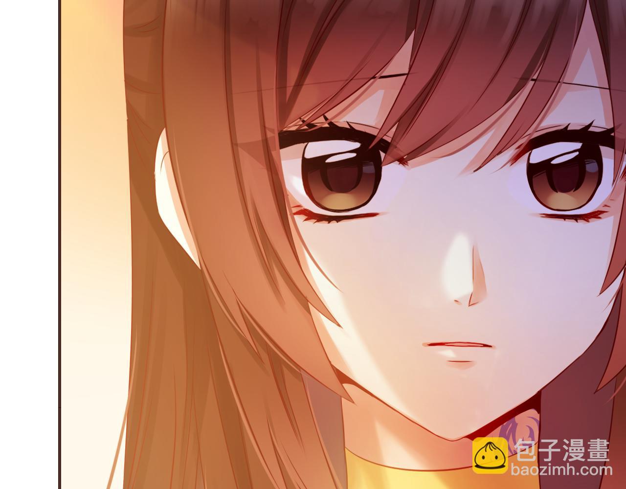 第69话 可以和我交往吗？(1/3)-第73话