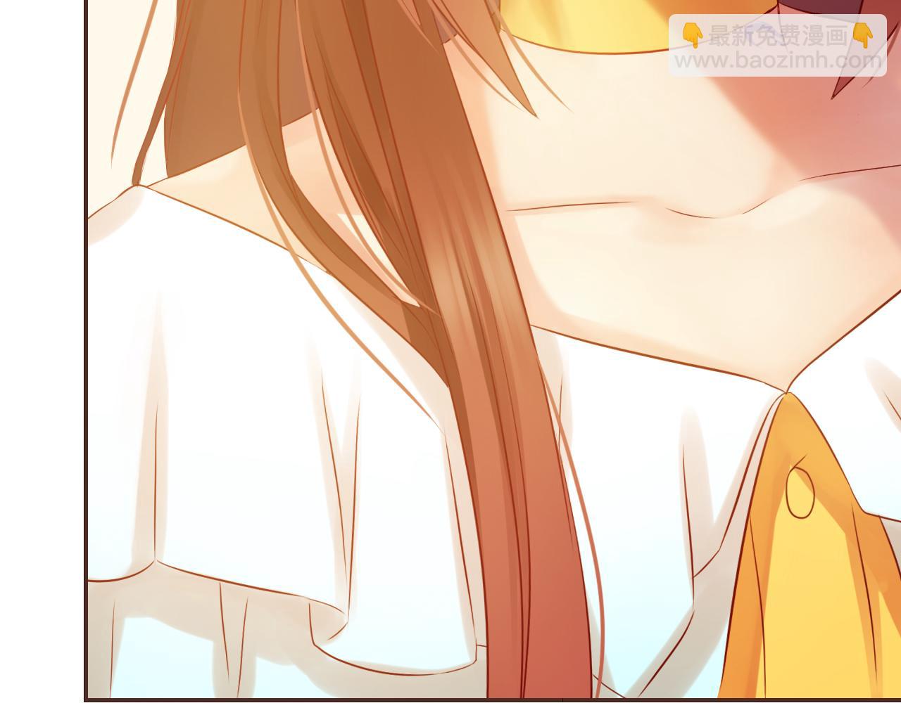 第69话 可以和我交往吗？(1/3)-第73话