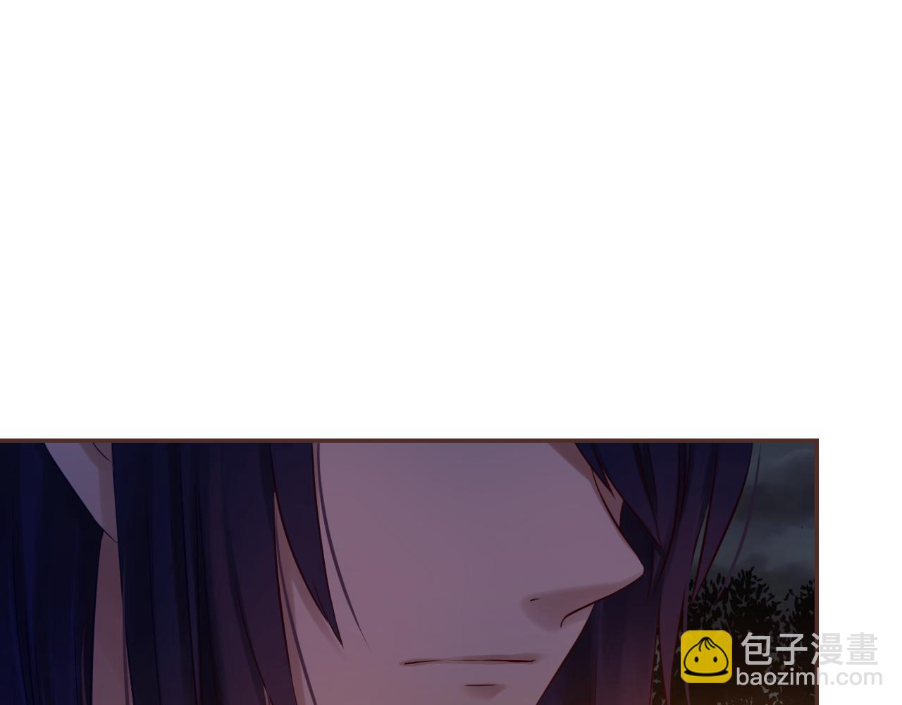 第69话 可以和我交往吗？(1/3)-第73话