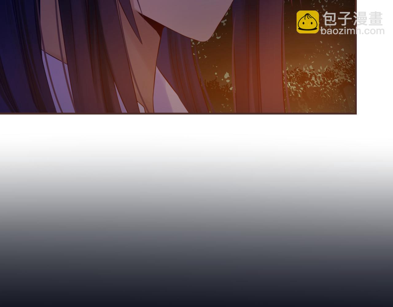 第69话 可以和我交往吗？(1/3)-第73话