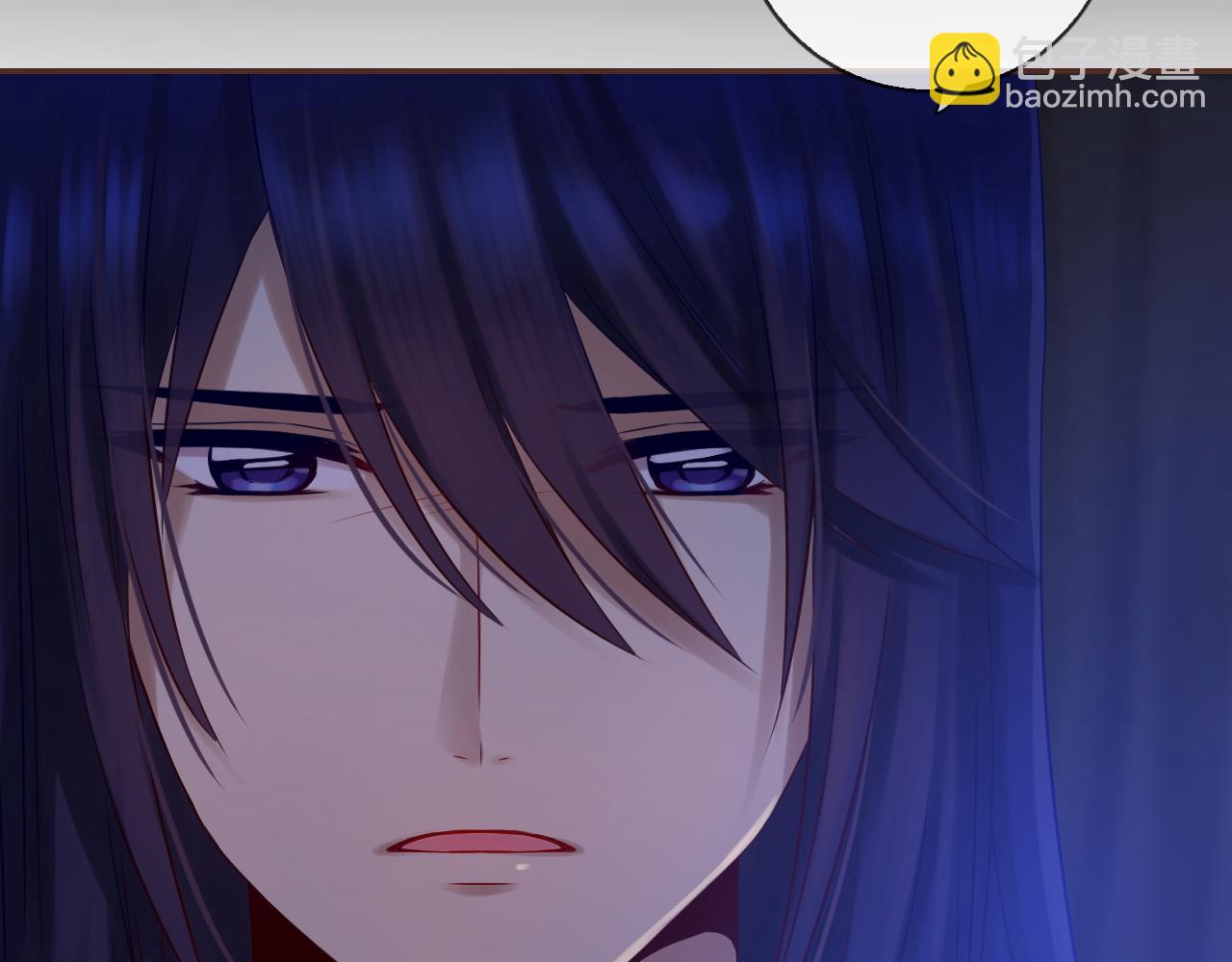 第69话 可以和我交往吗？(1/3)-第73话