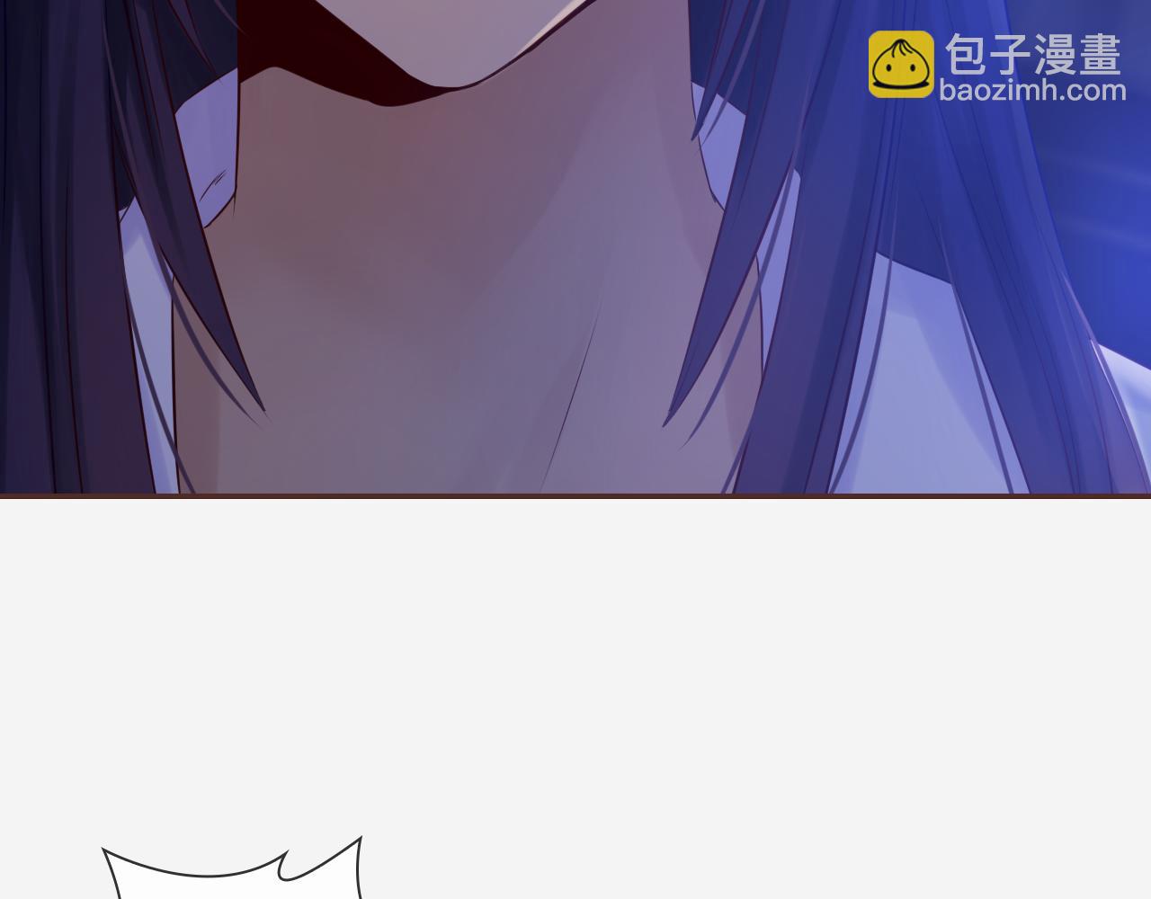 第69话 可以和我交往吗？(1/3)-第73话