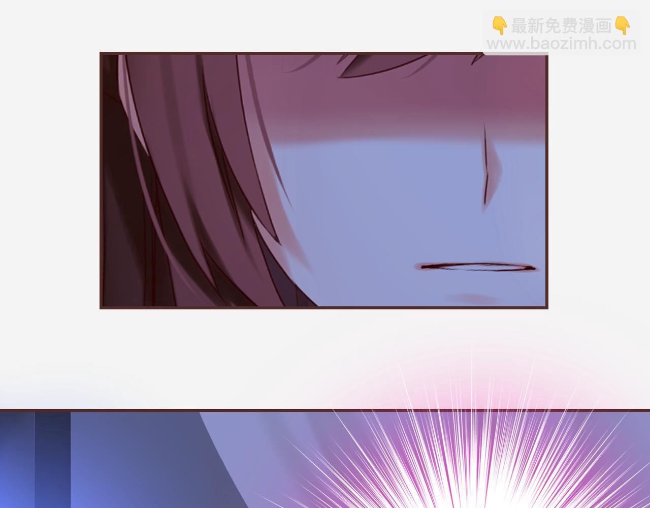 第69话 可以和我交往吗？(1/3)-第73话