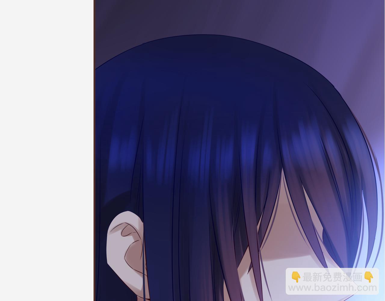 第69话 可以和我交往吗？(1/3)-第73话