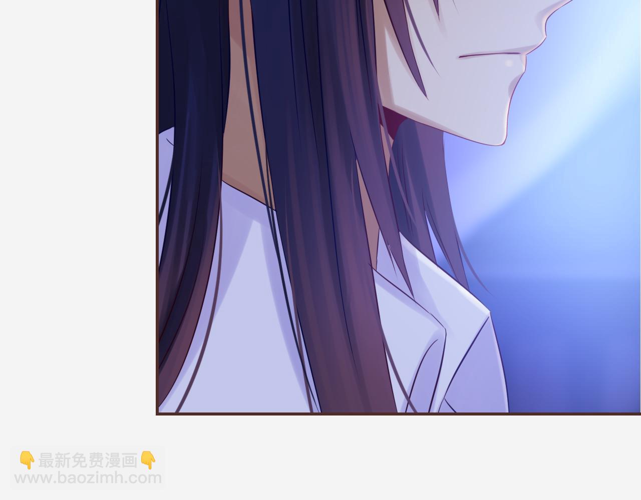 第69话 可以和我交往吗？(1/3)-第73话