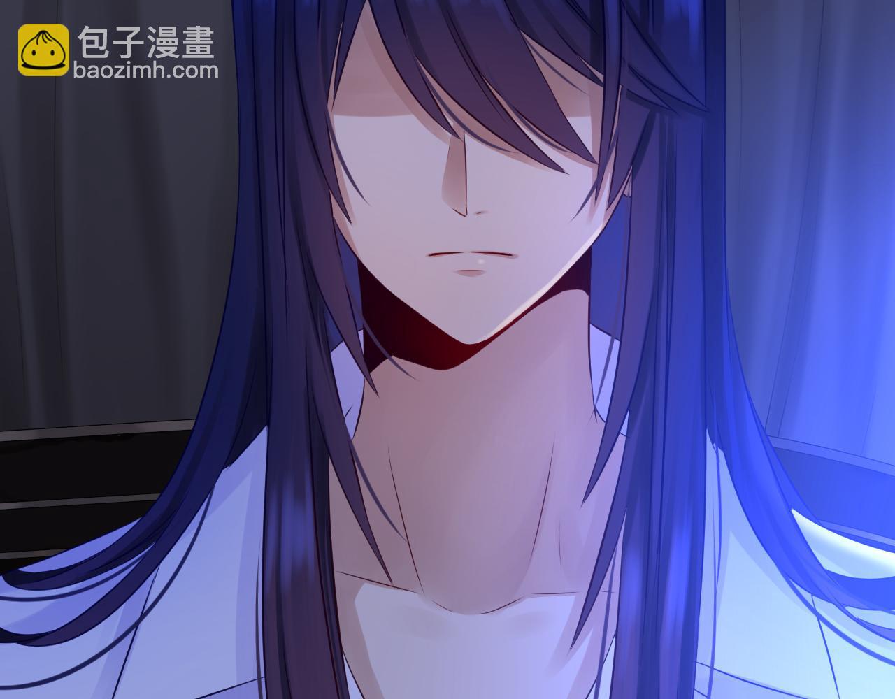 第69话 可以和我交往吗？(1/3)-第73话