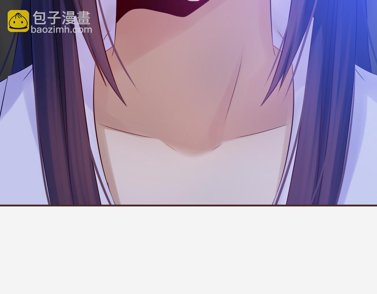 第69话 可以和我交往吗？(1/3)-第73话