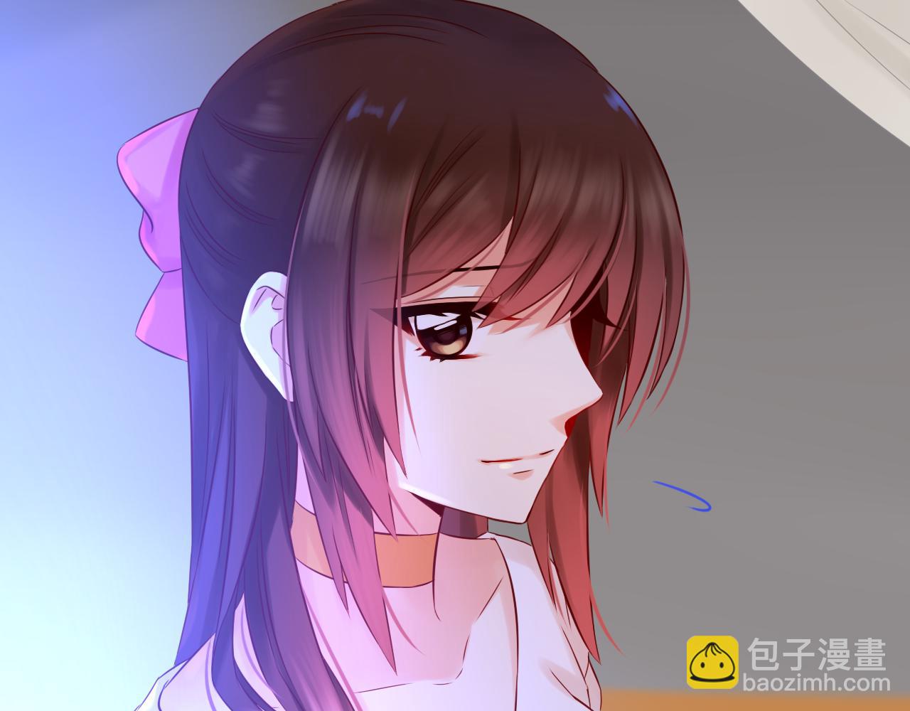 第69话 可以和我交往吗？(1/3)-第73话