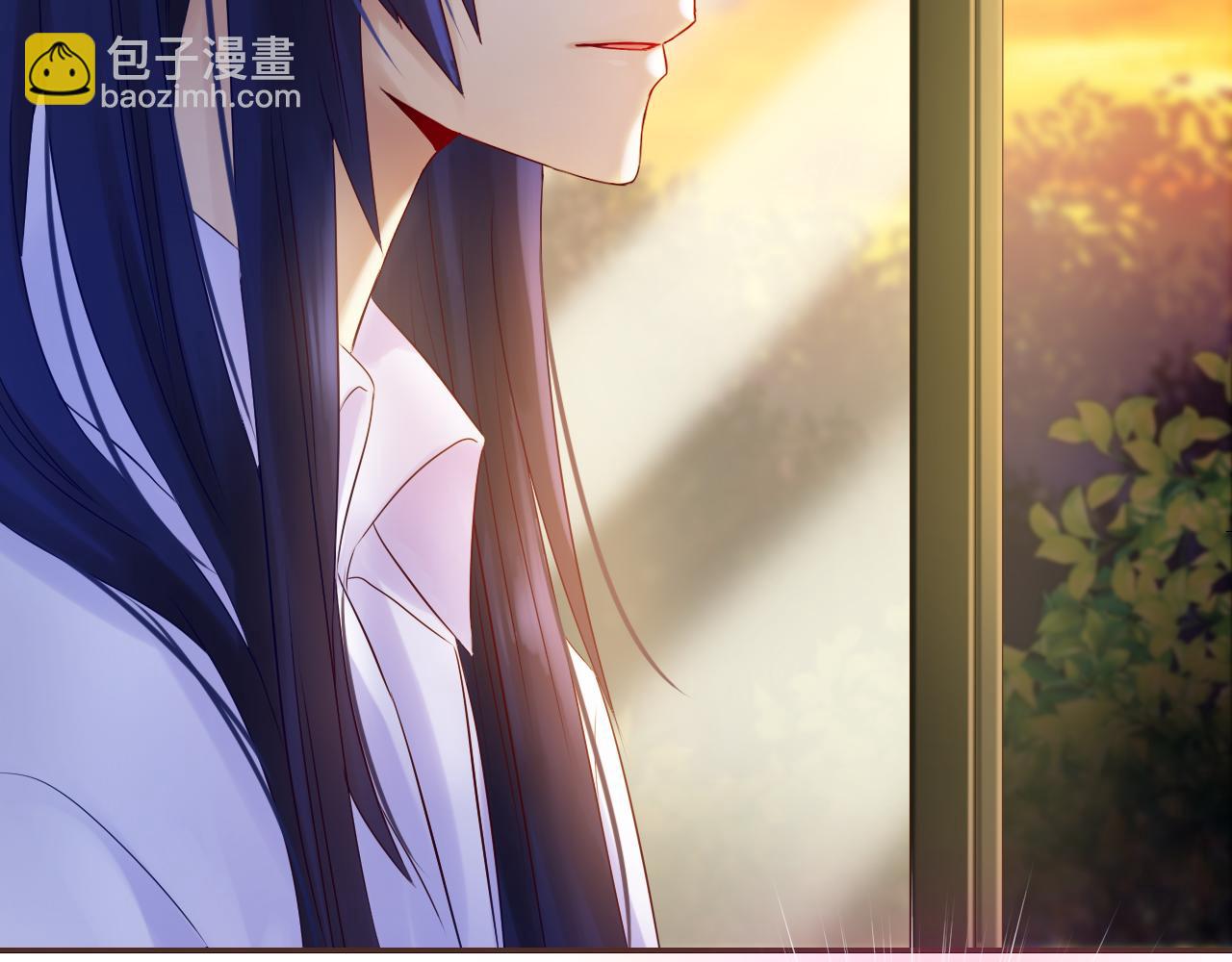 第69话 可以和我交往吗？(1/3)-第73话