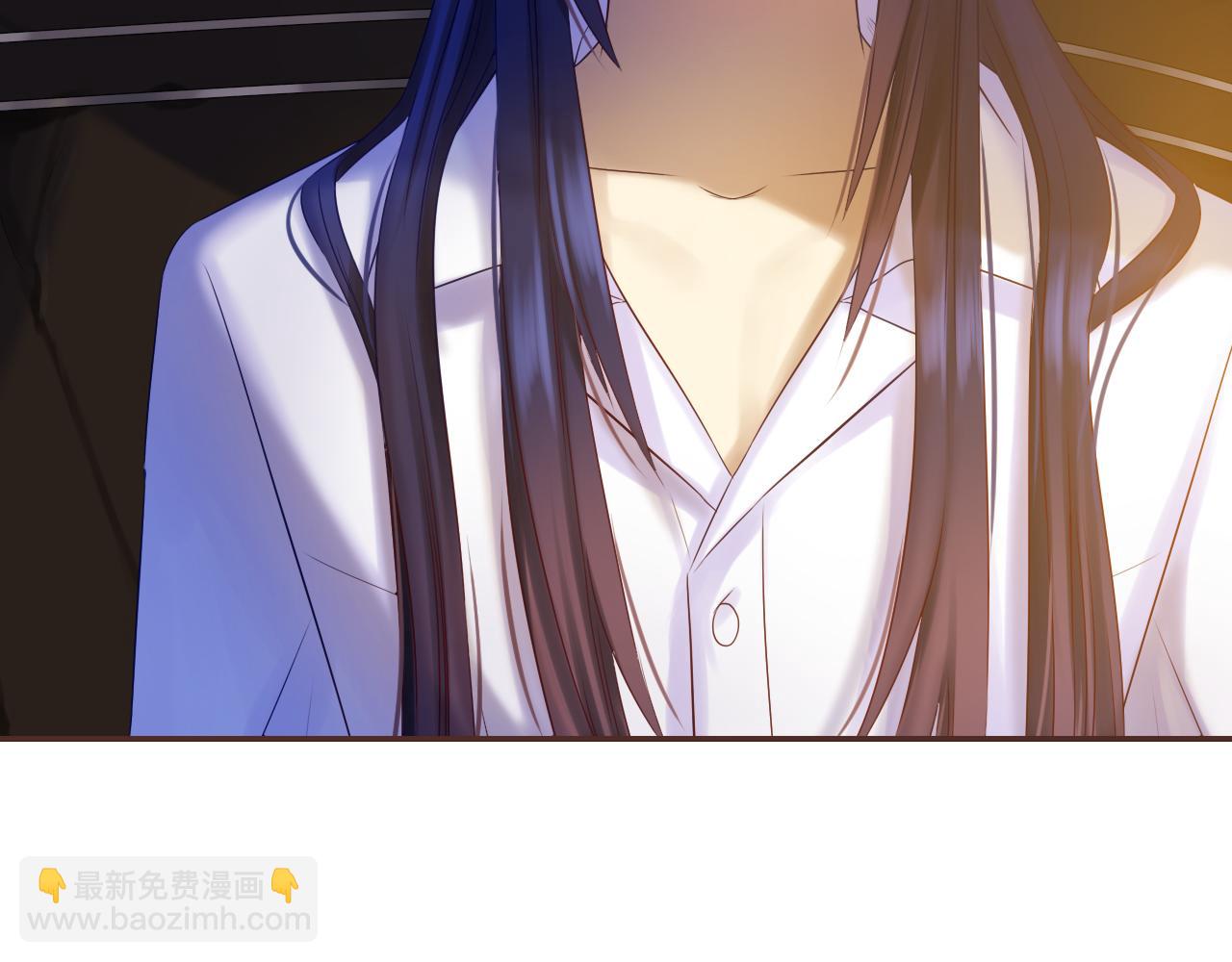 第69话 可以和我交往吗？(1/3)-第73话