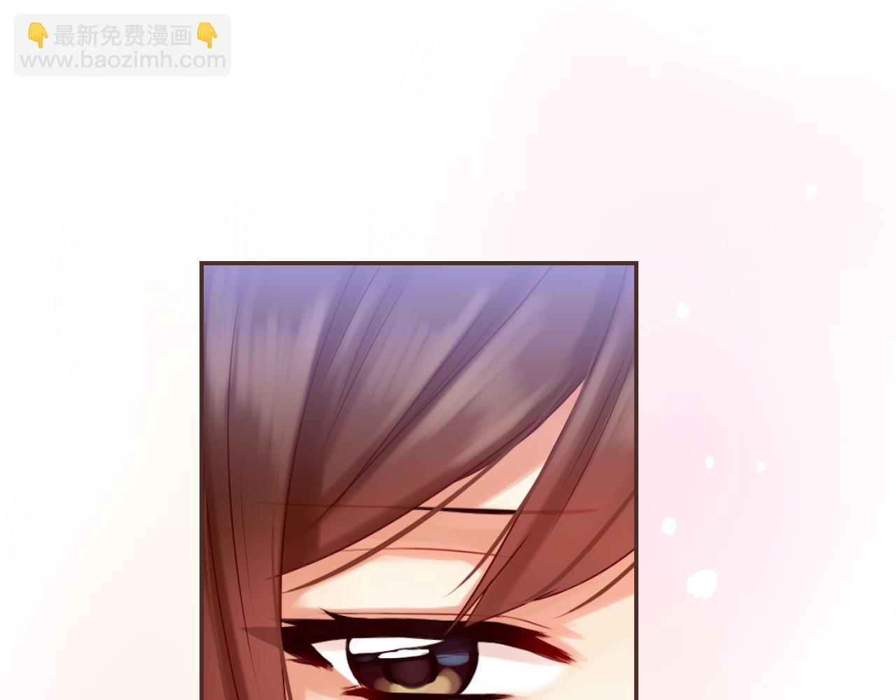 第71话 恋爱后的转变(1/3)-第75话