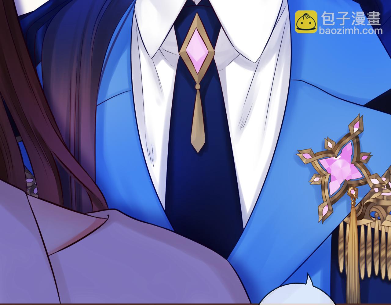 第71话 恋爱后的转变(1/3)-第75话