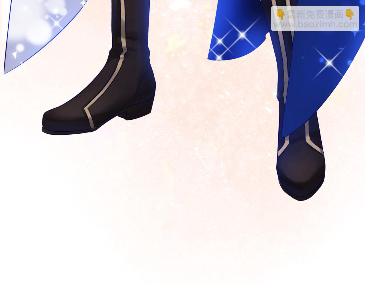 第71话 恋爱后的转变(1/3)-第75话