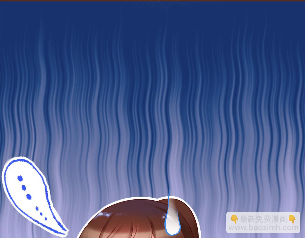 第71话 恋爱后的转变(1/3)-第75话