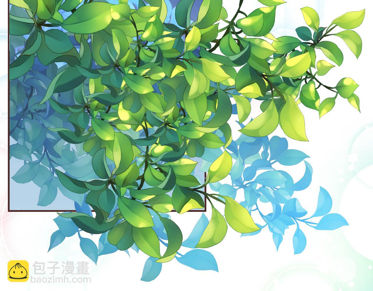 第71话 恋爱后的转变(1/3)-第75话