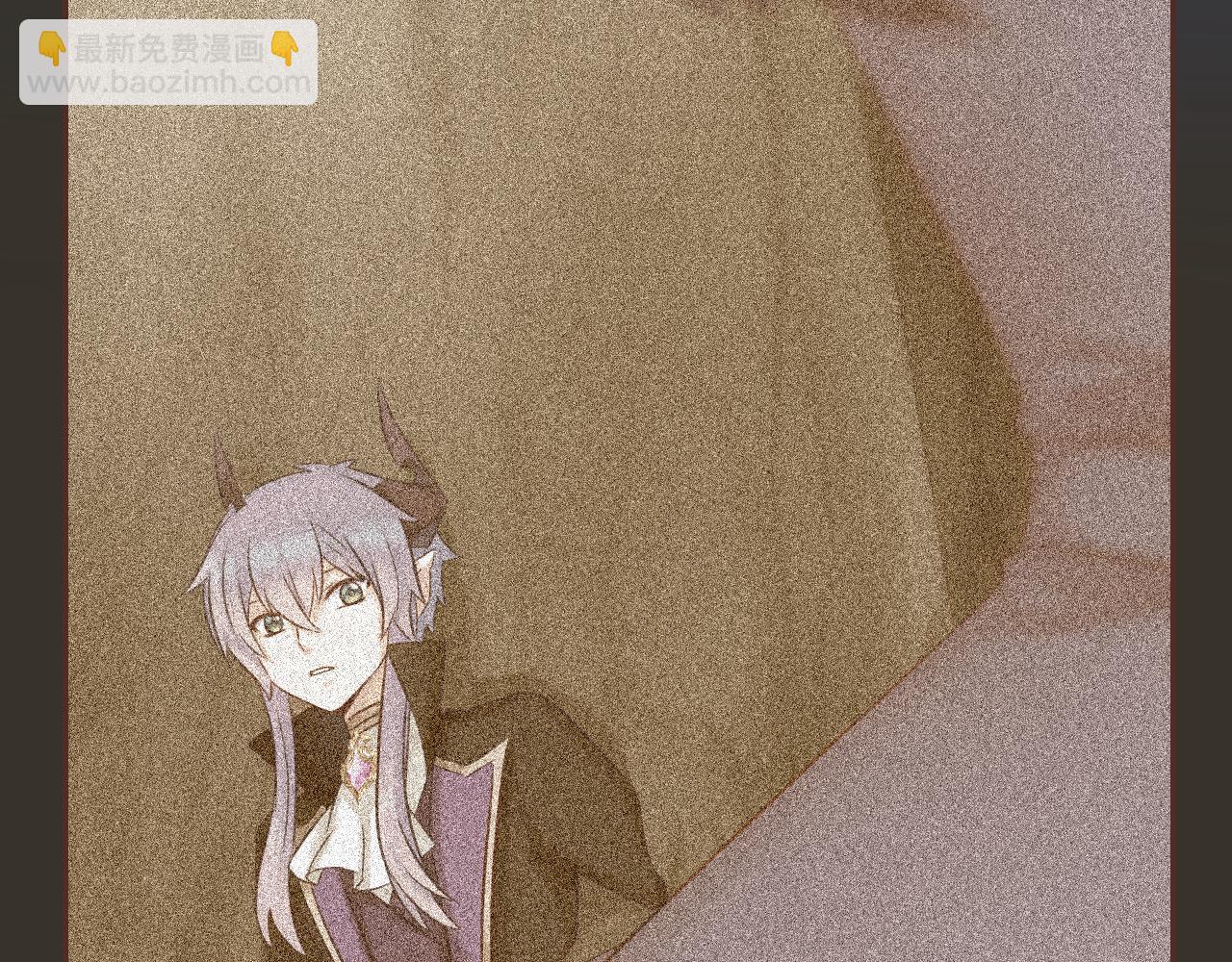 第73话 我对她的喜欢(1/3)-第77话