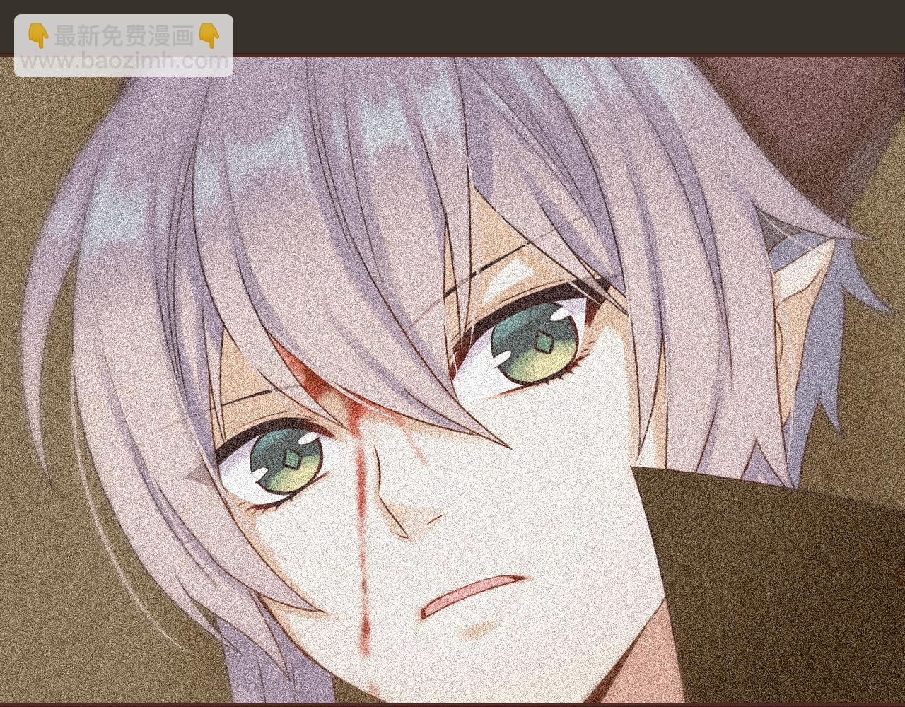 第73话 我对她的喜欢(1/3)-第77话