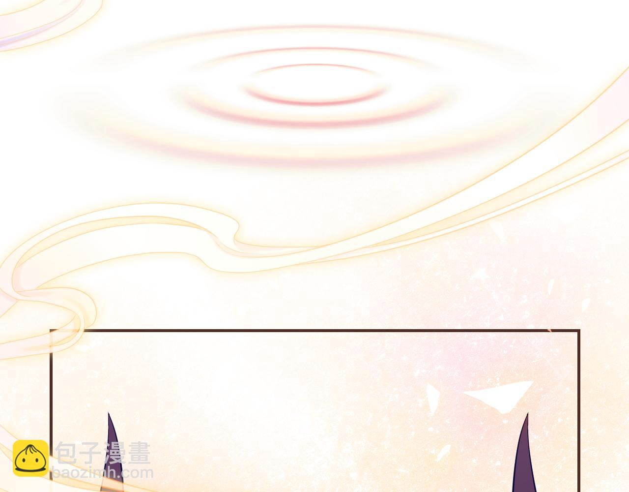 第73话 我对她的喜欢(1/3)-第77话