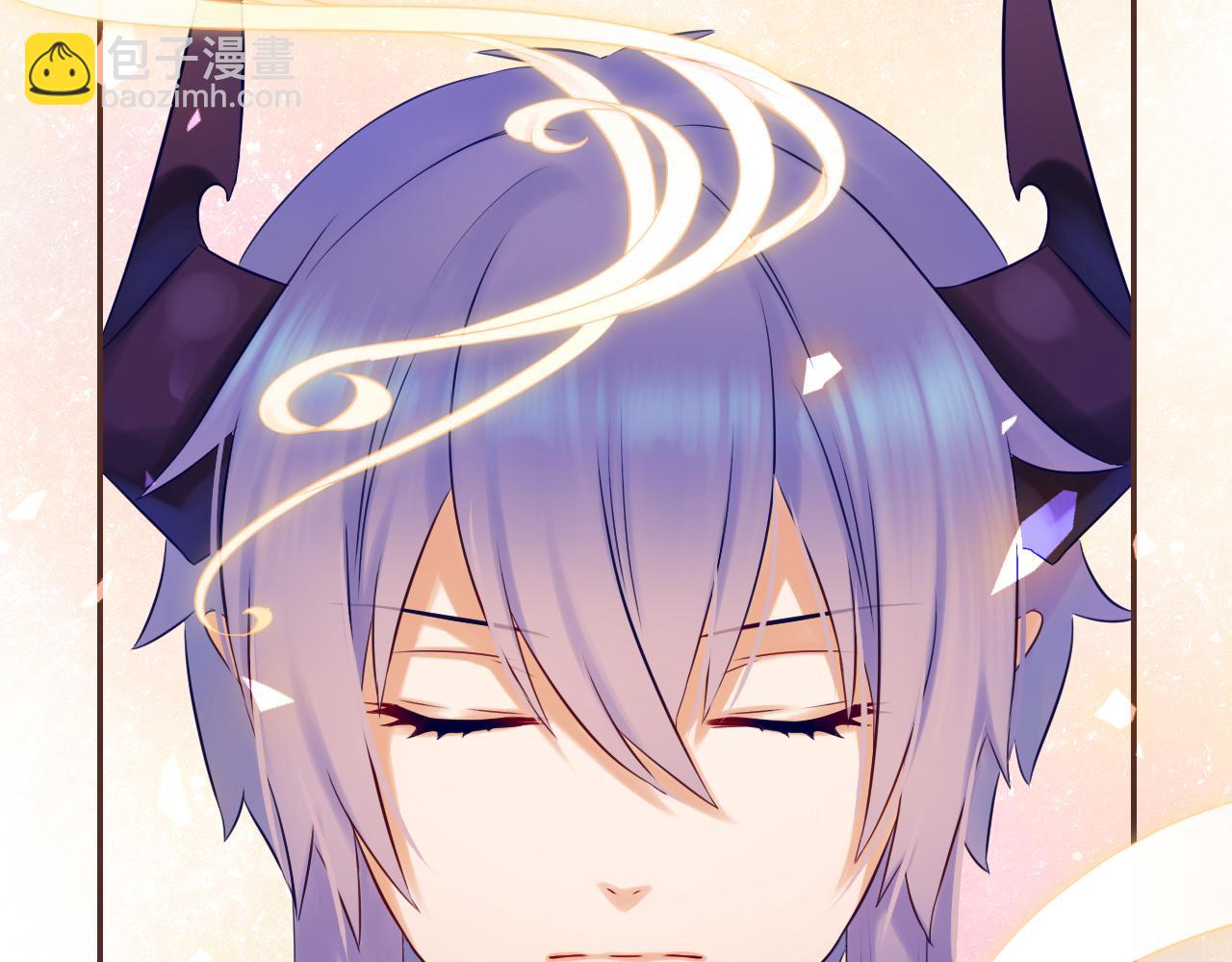 第73话 我对她的喜欢(1/3)-第77话