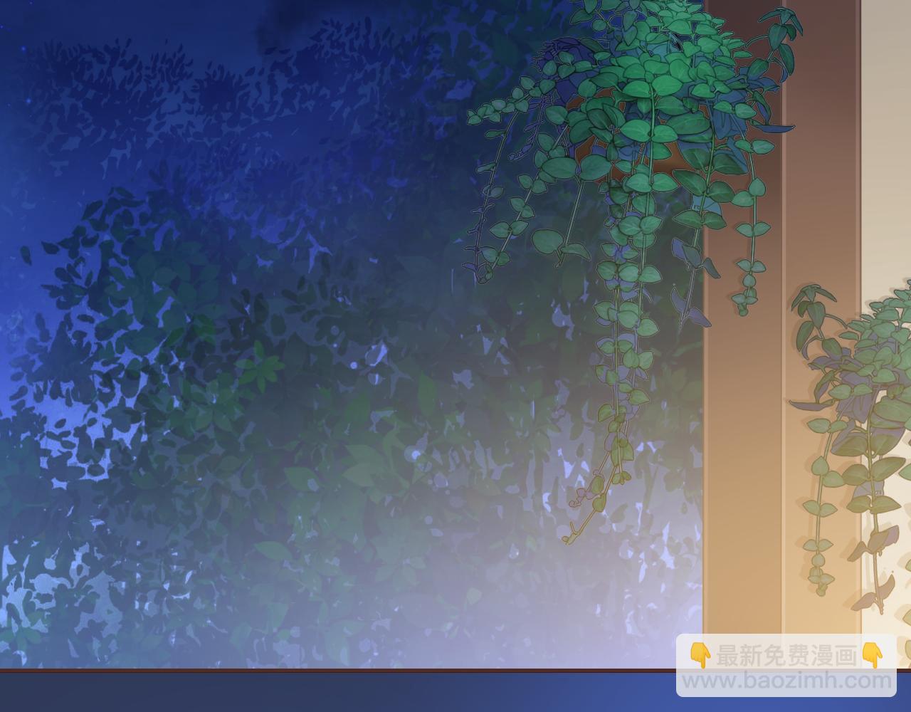 第73话 我对她的喜欢(1/3)-第77话