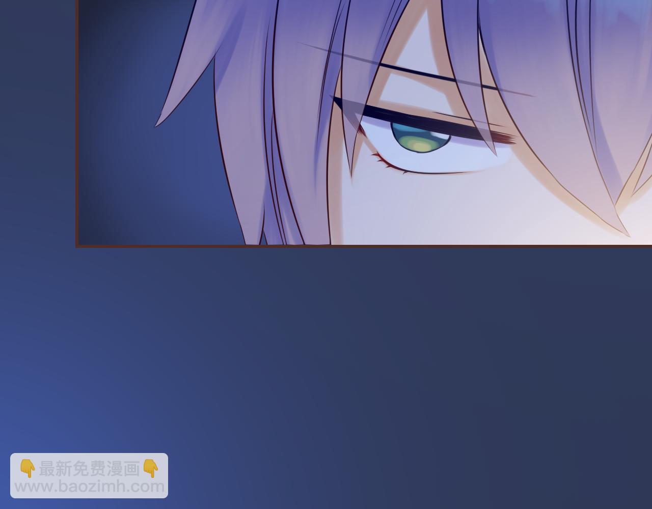 第73话 我对她的喜欢(1/3)-第77话