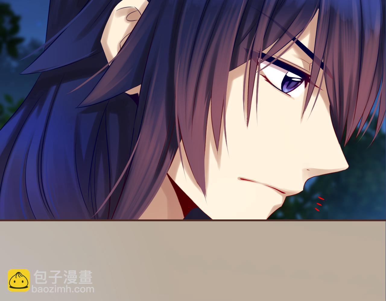 第73话 我对她的喜欢(1/3)-第77话