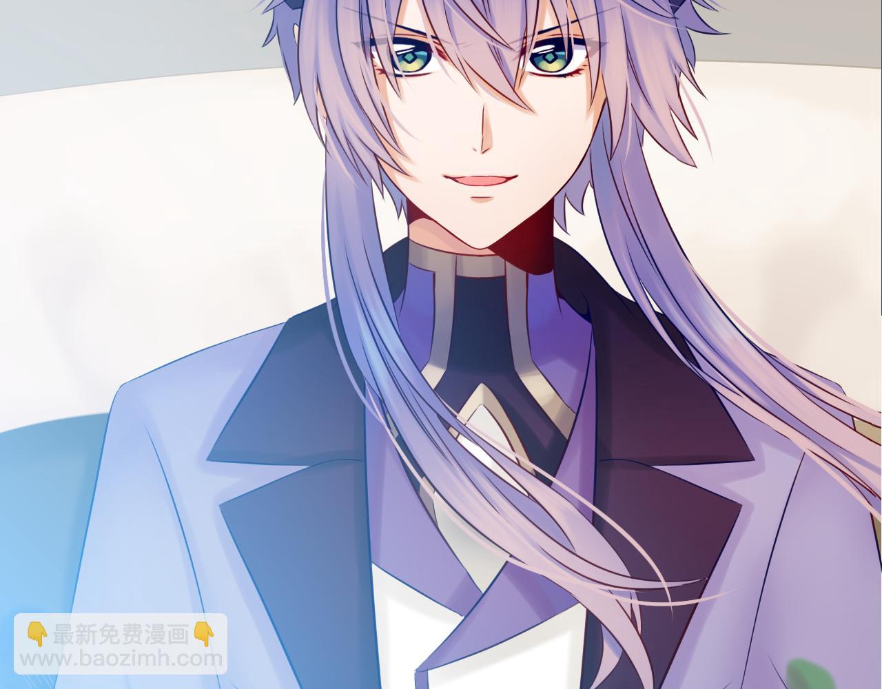 第73话 我对她的喜欢(1/3)-第77话