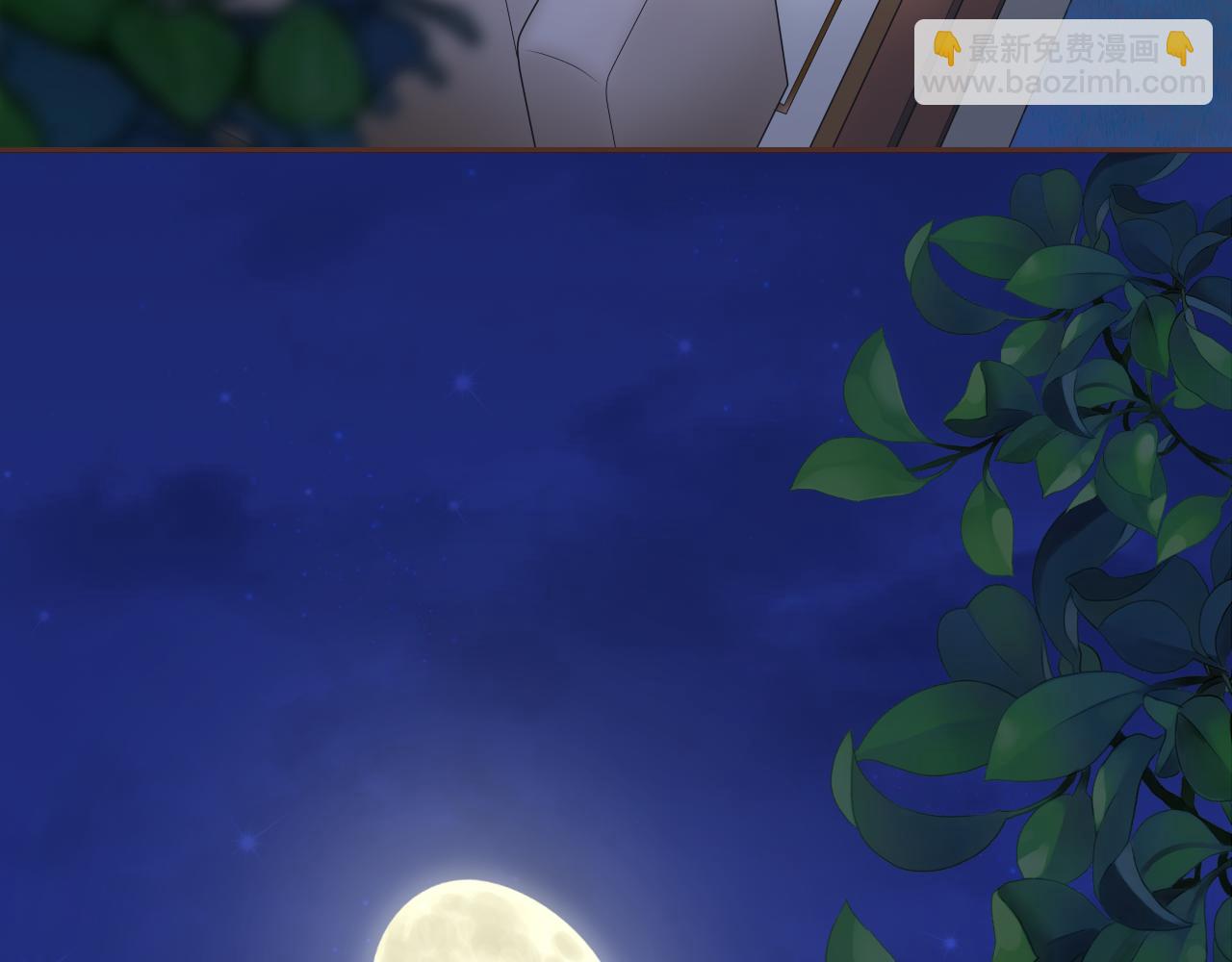 第73话 我对她的喜欢(1/3)-第77话