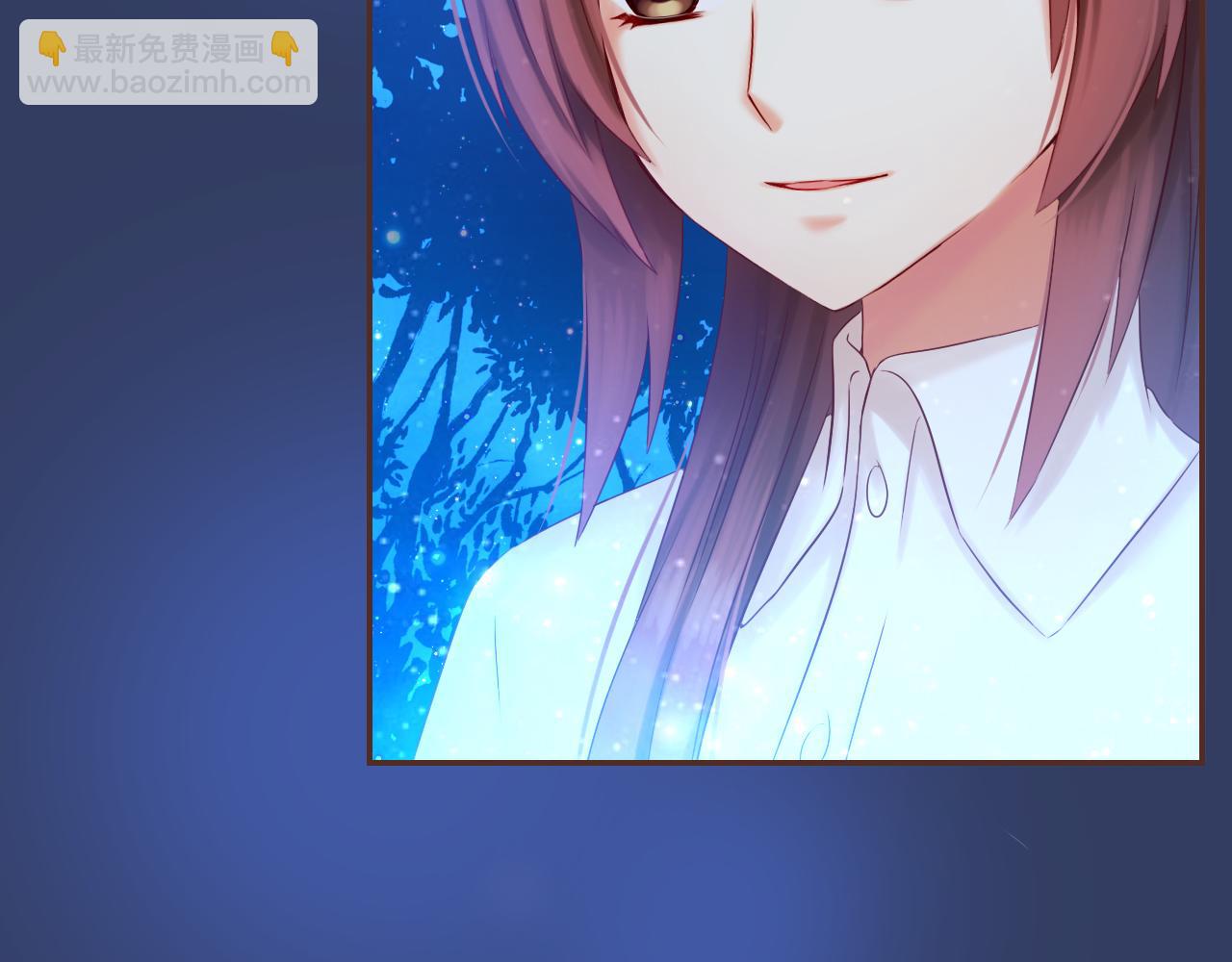 第75话 月光下的承诺(1/3)-第79话