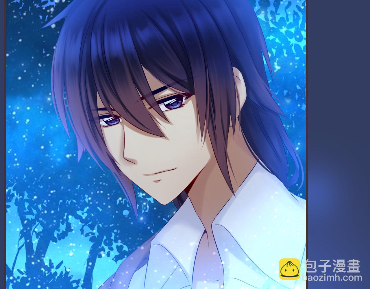 第75话 月光下的承诺(1/3)-第79话