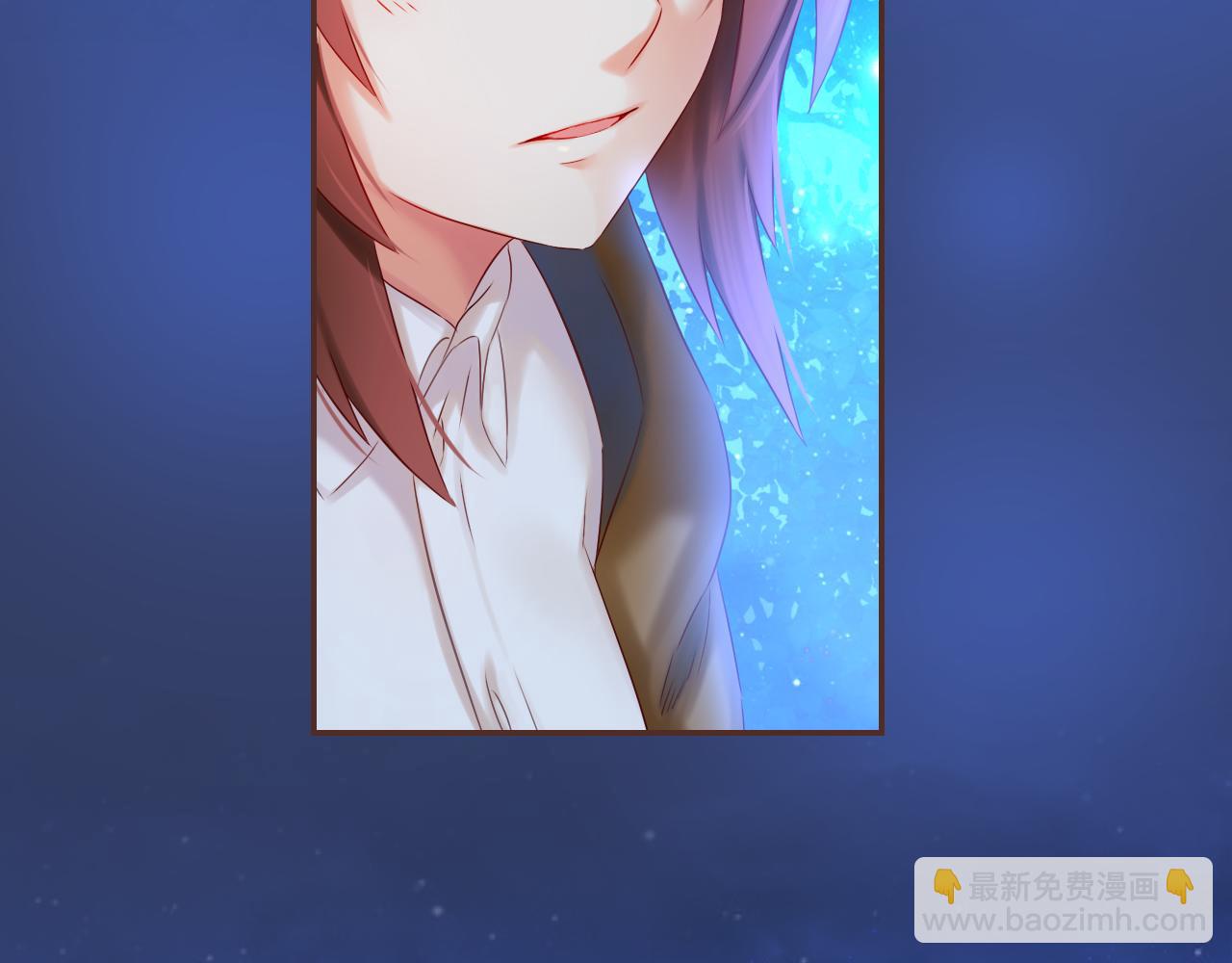 第75话 月光下的承诺(1/3)-第79话