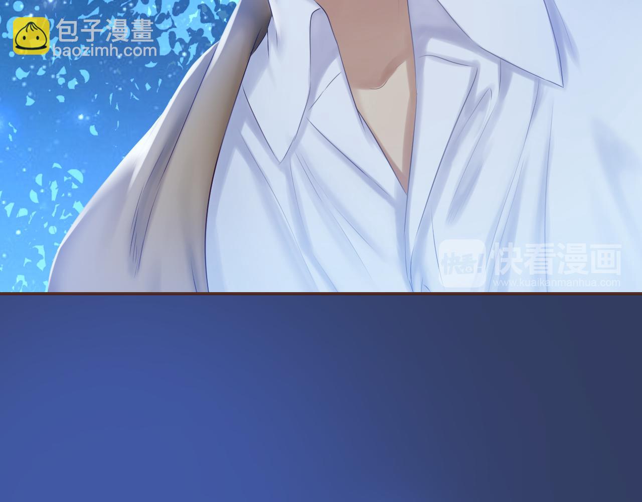 第75话 月光下的承诺(1/3)-第79话