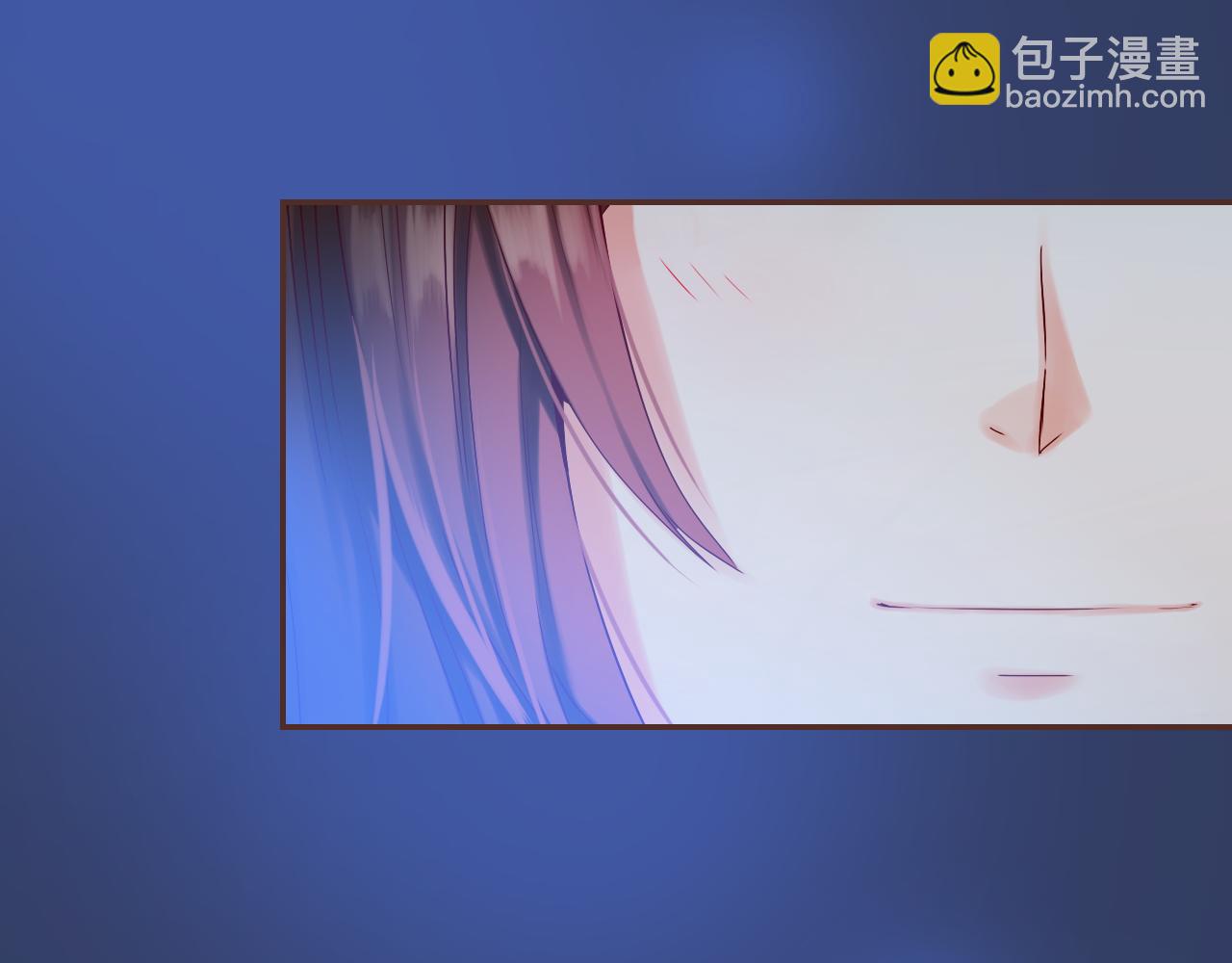 第75话 月光下的承诺(1/3)-第79话