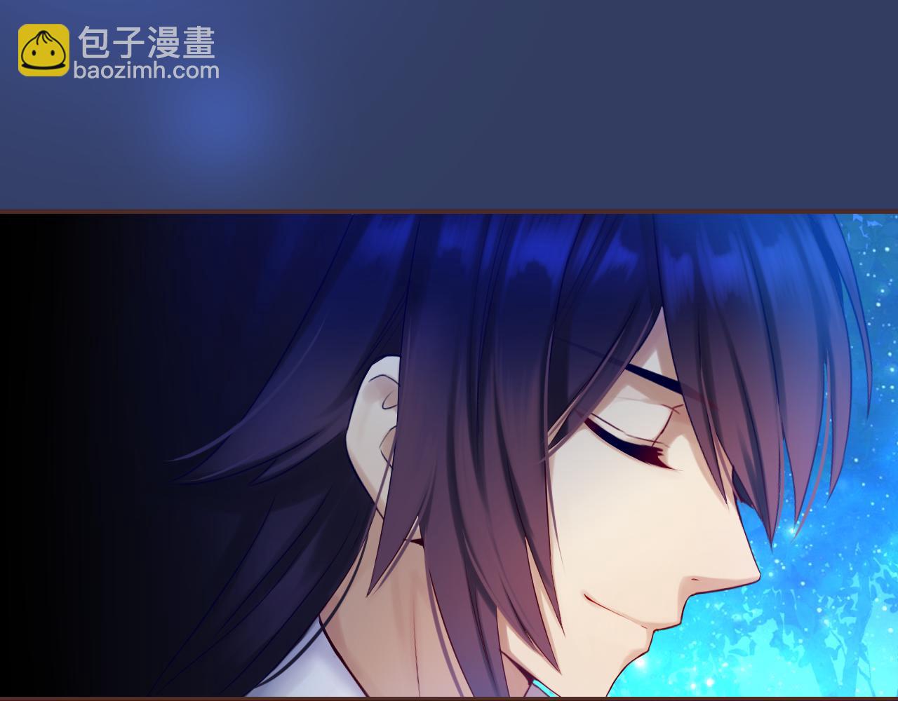 第75话 月光下的承诺(1/3)-第79话