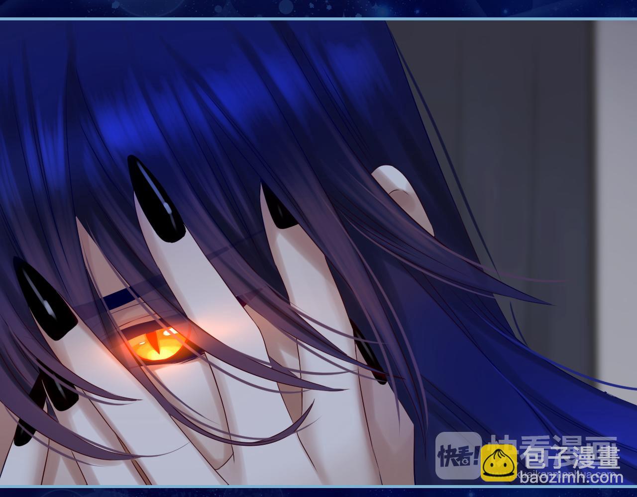 第75话 月光下的承诺(1/3)-第79话