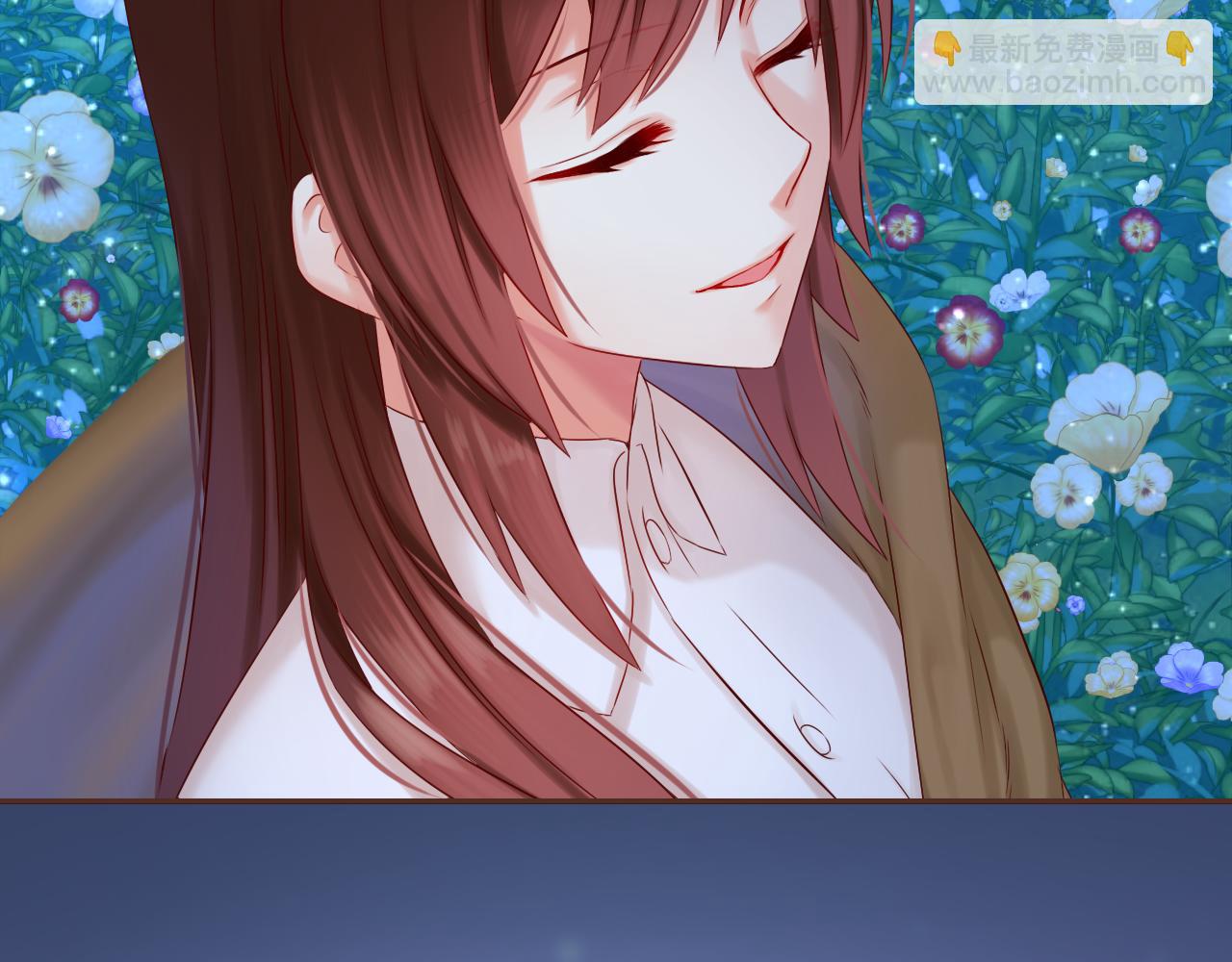 第75话 月光下的承诺(1/3)-第79话