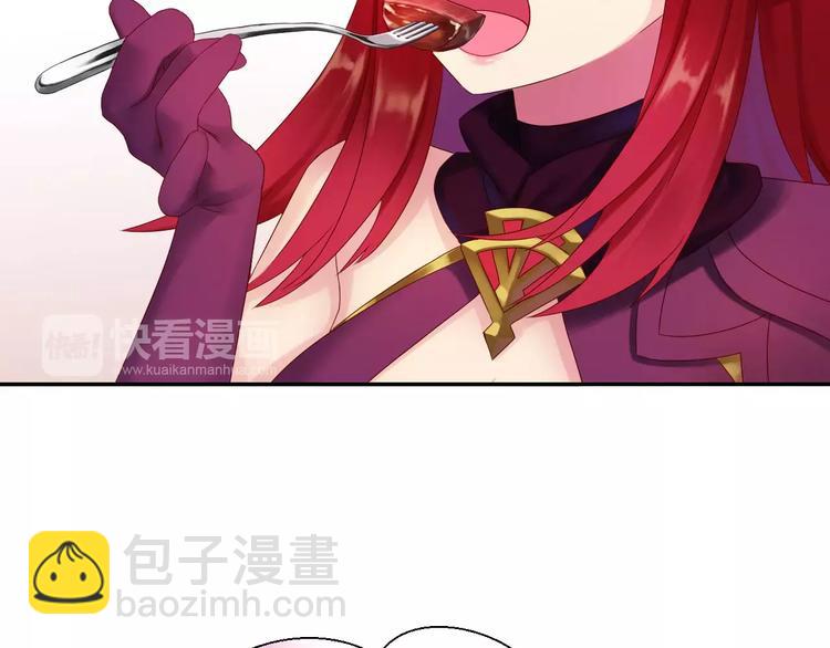 第8话 魔法测试(1/3)-第9话