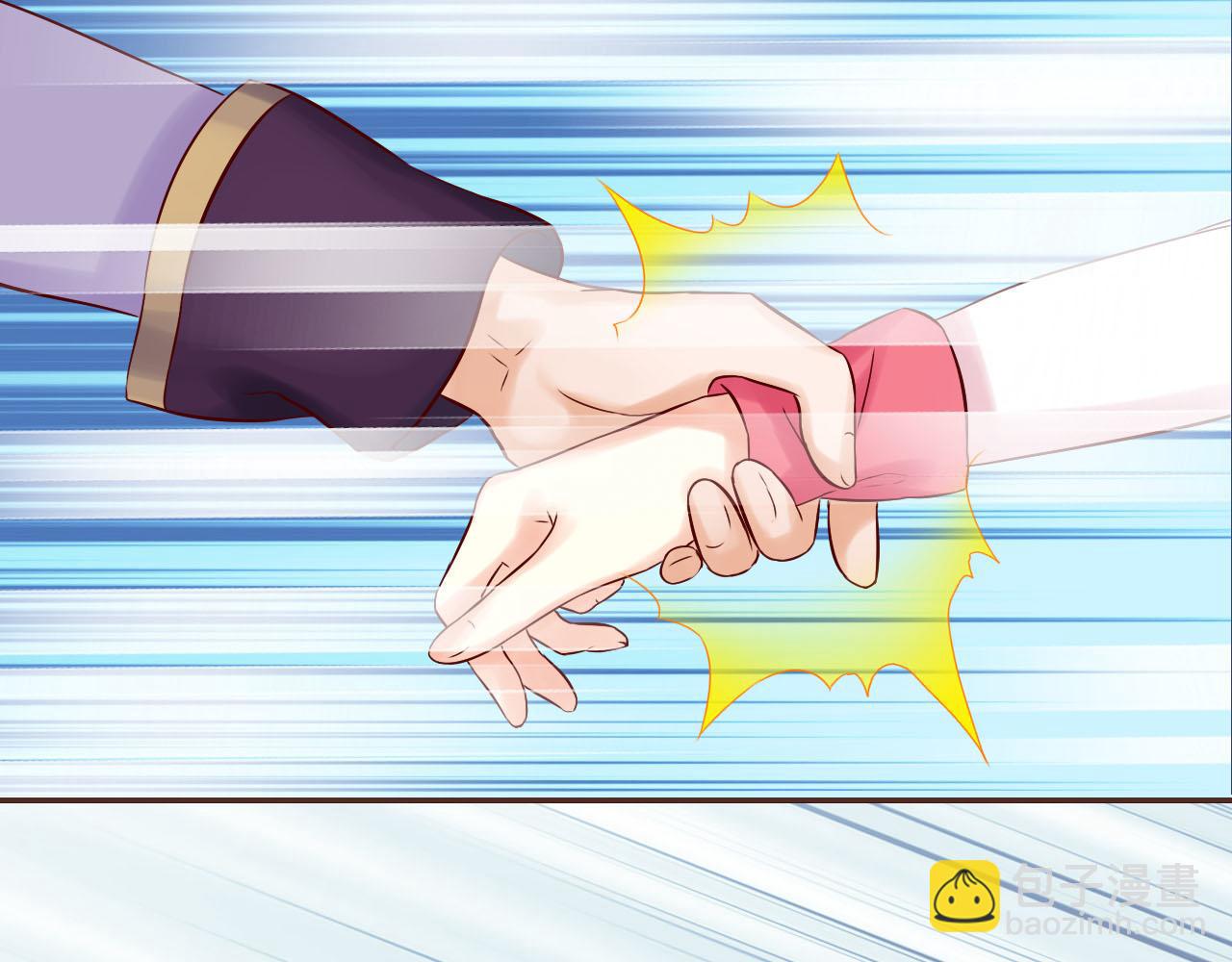 第77话 致命一击(1/3)-第81话