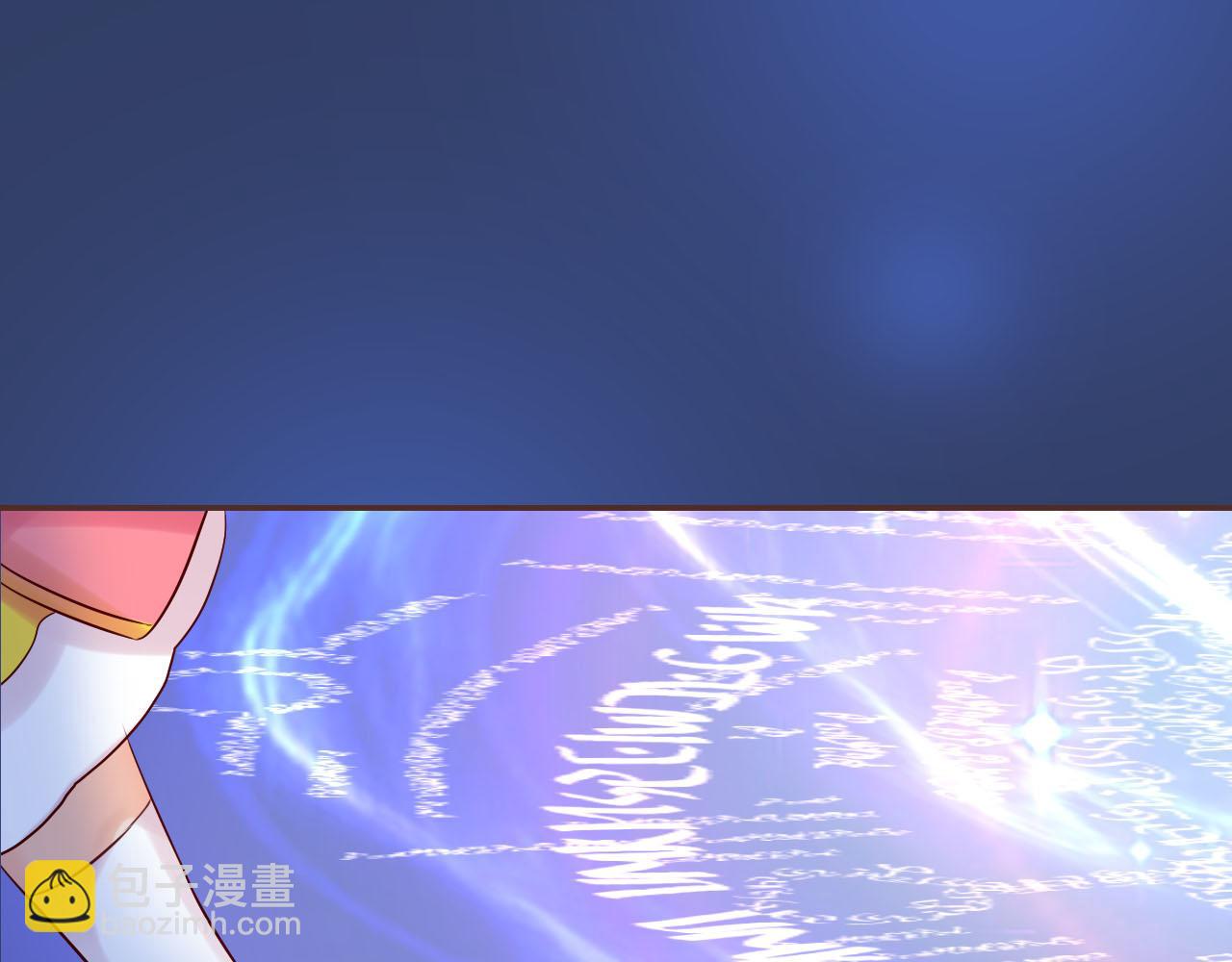 第77话 致命一击(1/3)-第81话