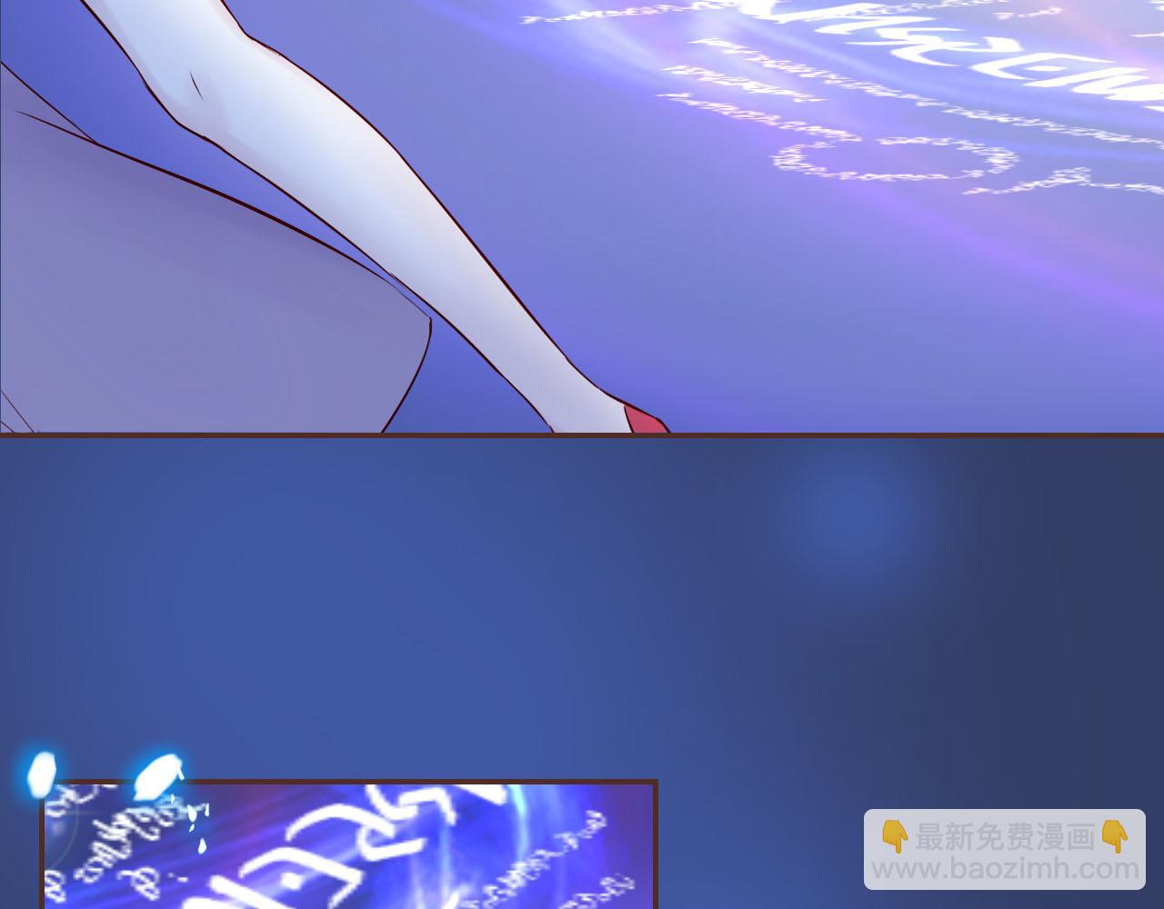 第77话 致命一击(1/3)-第81话