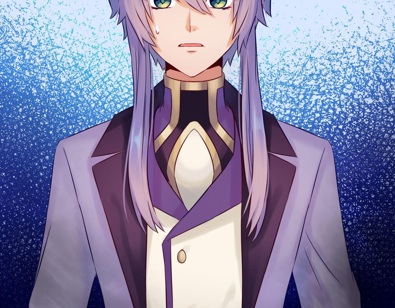 第77话 致命一击(1/3)-第81话