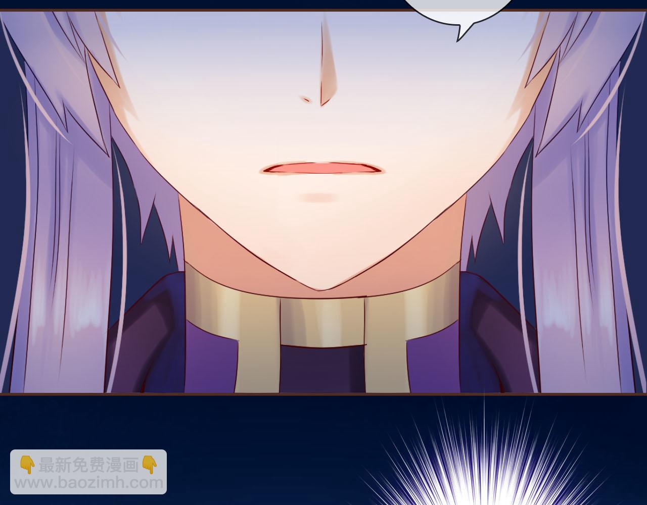 第77话 致命一击(1/3)-第81话