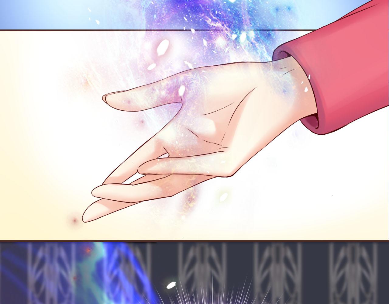 第77话 致命一击(1/3)-第81话